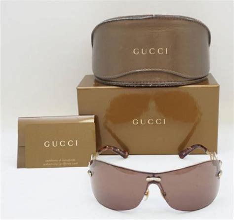 Gucci GG 2772/S Sunglasses for sale online 